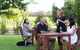 Indigo Vineyard - thumb 0