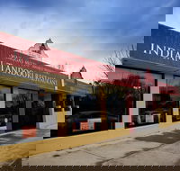 Indian Tavern Tandoori - Gold Coast 4U