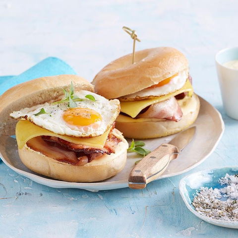 Jamaica Blue - Accommodation Gold Coast 0