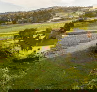 Kate Hill Wines - Accommodation Gold Coast