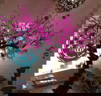 Keep It Short and Sweet - Accommodation Gold Coast