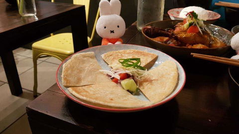 Khluk Street Food - Gold Coast 4U 0