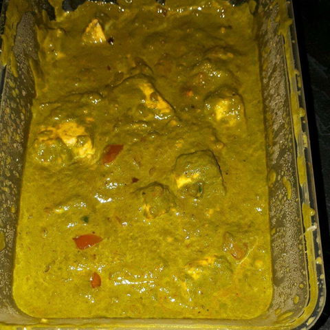 Laa Jawab Indian Cuisine - Gold Coast 4U 0