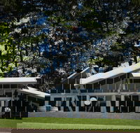 Leura Park Estate - Accommodation Gold Coast