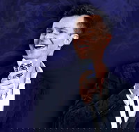 Lorne Fish  Chips - Accommodation Gold Coast