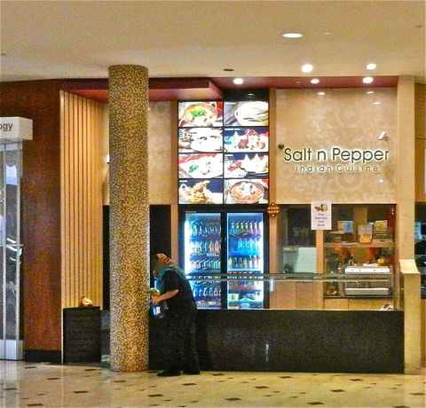 Market Lane Coffee - South Melbourne - Gold Coast 4U 0