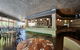 Mayfair Lane Pub And Dining Room - thumb 0