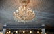 Mayfair Lane Pub And Dining Room - thumb 1