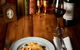 Mayfair Lane Pub And Dining Room - thumb 2