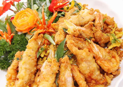 Michael's Oriental Restaurant & Function Centre - Gold Coast 4U 0