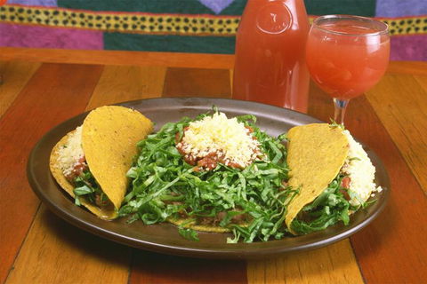 Montezuma's - Upper Mount Gravatt - 1 Gold Coast 0