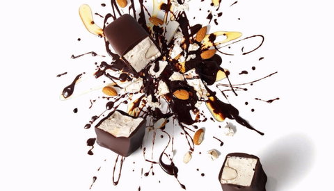 Mondo Nougat - Accommodation Gold Coast 2