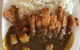 Monou Japanese Restaurant - thumb 0
