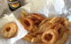 Mount Lawley Fish & Chips - thumb 0