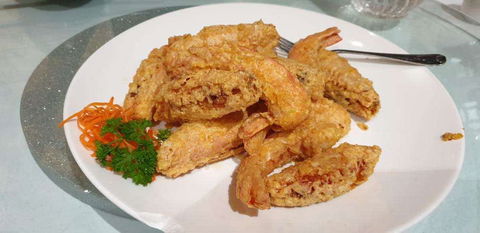Mr. Fat Duck Peking Restaurant - Accommodation Gold Coast 0