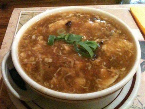New Canton Chinese Restaurant - Gold Coast 4U 0