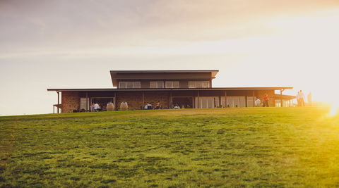 O'Leary Walker Wines Restaurant Clare Valley - 1 Gold Coast 0