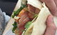 Onshore Cafe - thumb 0