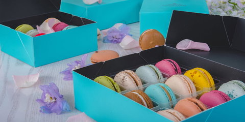 Passiontree Velvet - Castle Hill - Accommodation Gold Coast 0