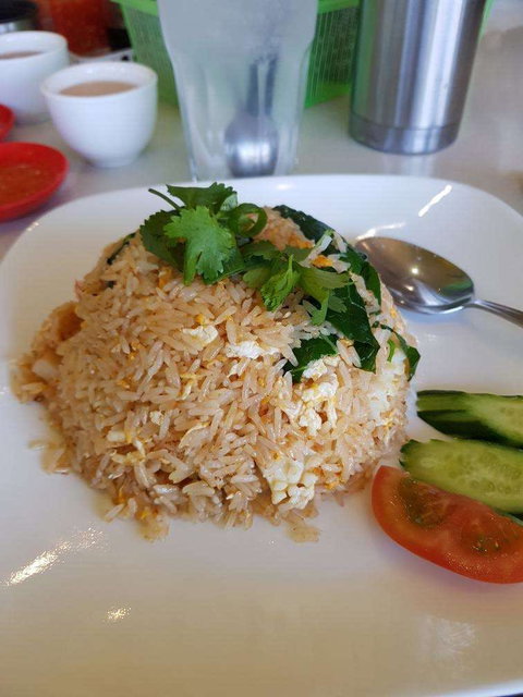 Phnom Penh Thmei - Accommodation Gold Coast 0