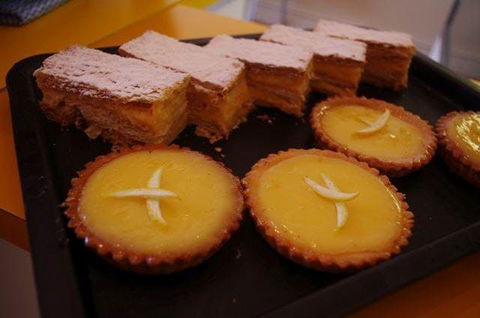 Pie Haus - Accommodation Gold Coast 0