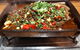 Pinolo's Pizza & Pasta - thumb 0