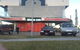Pizza Hut - Runaway Bay - thumb 0