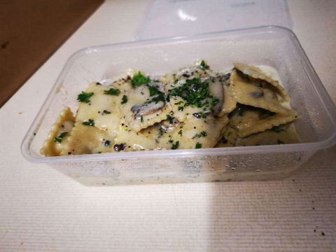 Pizzeria Tiramisù - Accommodation Gold Coast 0