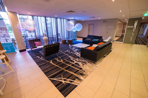 Q Cafe - Accommodation Gold Coast 2