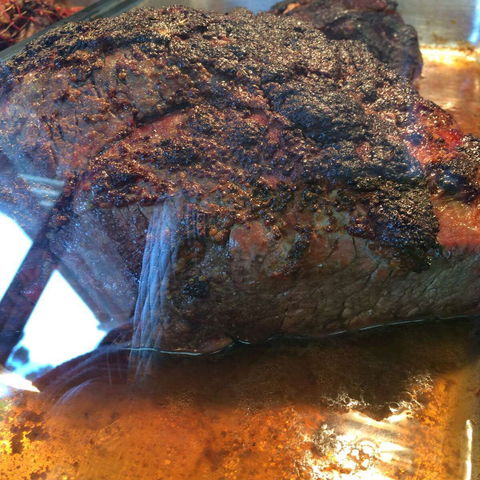 Reddy Roasts - Cheltenham - Gold Coast 4U 0