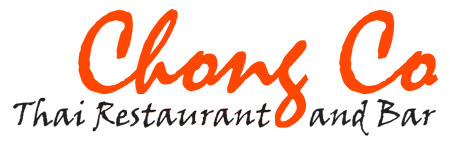 Chong Co Thai Restaurant And Bar Gold Coast - Accommodation Gold Coast 0
