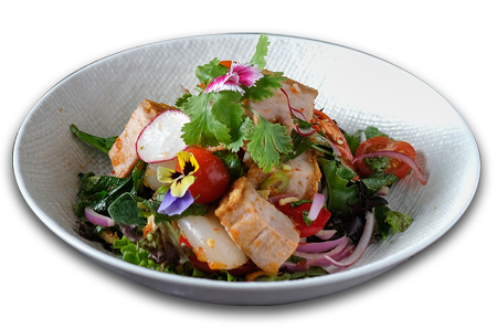Chong Co Thai Restaurant And Bar Gold Coast - Accommodation Gold Coast 1