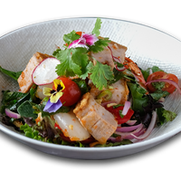 Chong Co Thai Restaurant and Bar Gold Coast - Accommodation Gold Coast