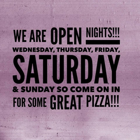 Rise&Co - Accommodation Gold Coast 0