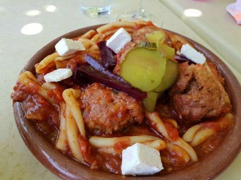 Riverbrook - Accommodation Gold Coast 0