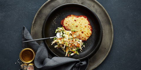 Schnitz - Newmarket - Gold Coast 4U 0