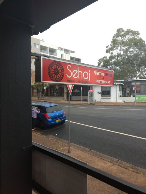 Sehaj Indian Food And Sweets - Seven Hills - Gold Coast 4U 0