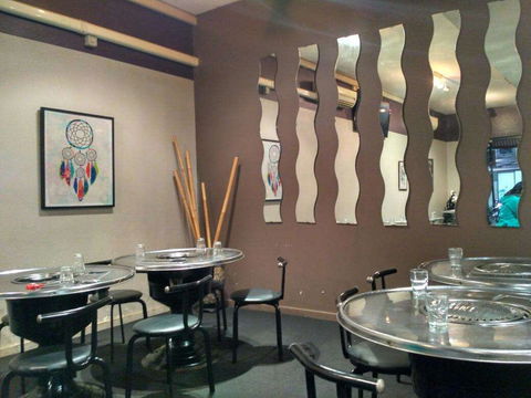 Seoul Buffet Korean BBQ & Steamboat - Subiaco - Gold Coast 4U 0
