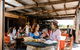 Shingleback Wine - thumb 2