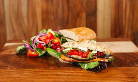 Soul Origin - Campbelltown - Accommodation Gold Coast 0