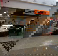 Sushi People - Accommodation Gold Coast