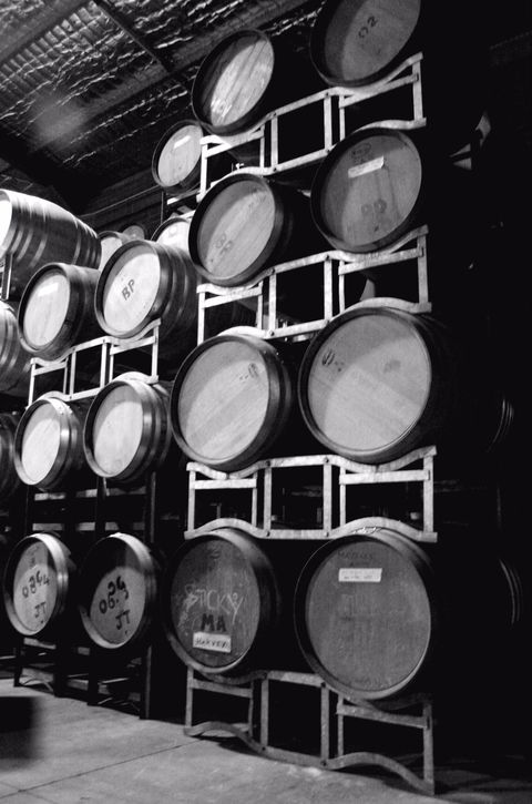 Tertini Wines - Gold Coast 4U 1