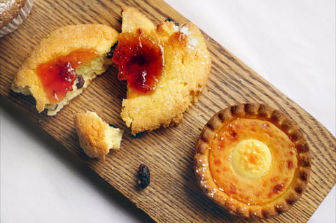 The Bakery In The Village Square - Gold Coast 4U 0