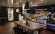 The Bakery In The Village Square - thumb 1