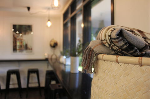 The Bakery In The Village Square - Gold Coast 4U 2