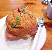 The Colony Coffee House of Midland - Accommodation Gold Coast