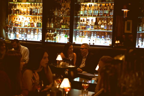 The Roosevelt - Gold Coast 4U 2