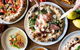 The Italian Food Project - thumb 1