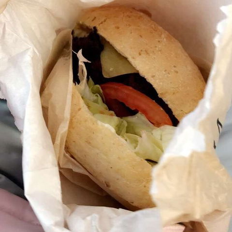 The Fifth Province - Accommodation Gold Coast 0