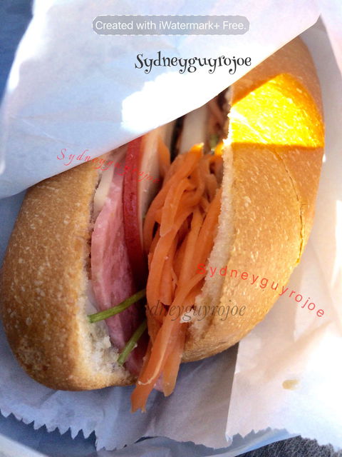 Tina's Bakery - Gold Coast 4U 0